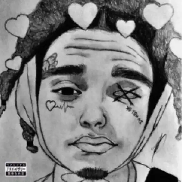 Banko Dupree - Rice Gum